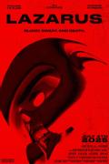 Lazarus