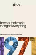 1971: The Year That Music Changed Everything