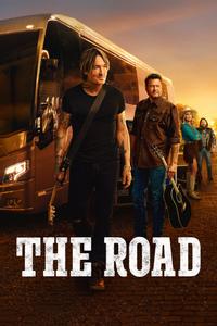 The Road