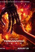 Терминатор Зеро