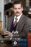 Falk