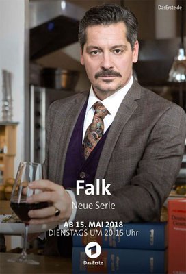 Falk