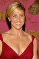 Edie Falco