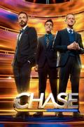 The Chase