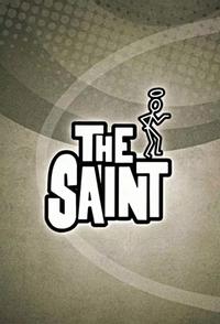 The Saint