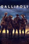 Галлиполи