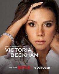 Victoria Beckham