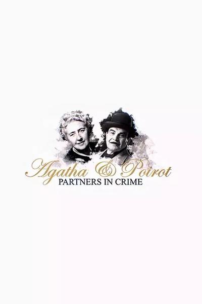 Agatha & Poirot: Partners in Crime