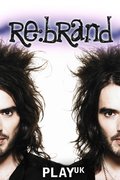 RE:Brand