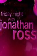 Friday Night with Jonathan Ross