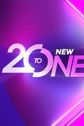 20 to One