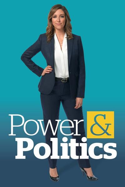 Power & Politics