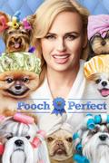 Pooch Perfect