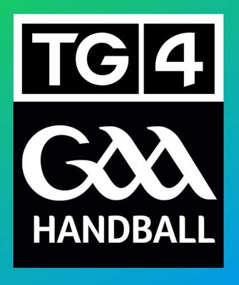 GAA