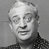 Rodney Dangerfield