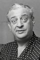 Rodney Dangerfield