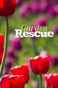 Garden Rescue