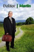 Doktor Martin (CZ)
