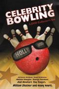 Celebrity Bowling