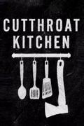 Cutthroat Kitchen