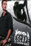 Escape to Chimp Eden