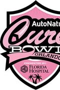 Cure Bowl