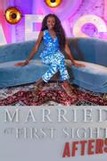 Married at First Sight UK: Afters