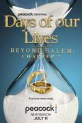 Days of Our Lives: Beyond Salem