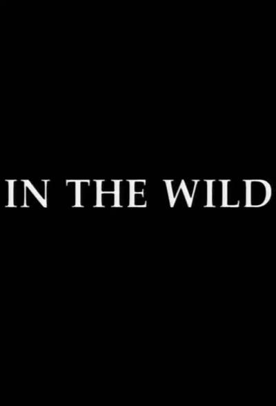 In The Wild (1992)