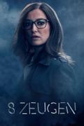8 свидетелей