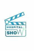 Hospital Show