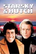 Starsky & Hutch