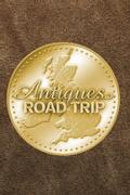 Antiques Road Trip