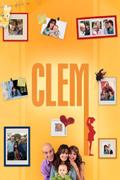 Clem