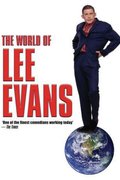 The World of Lee Evans