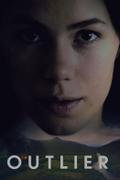 Outlier