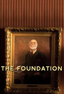 The Foundation