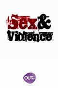 Sex & Violence