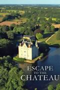 Escape to the Chateau