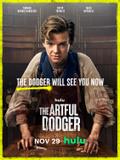 The Artful Dodger