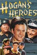 Hogan's Heroes
