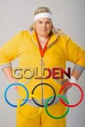 Golden