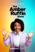 The Amber Ruffin Show