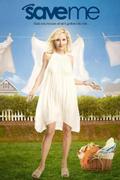 Save Me