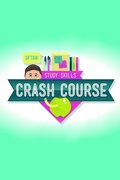 Crash Course Study Skills