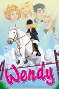 Wendy (2013)