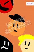 Master Giovanni N