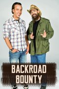 Backroad Bounty