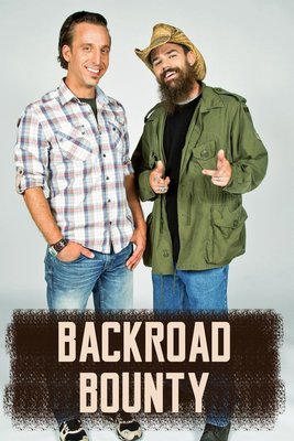 Backroad Bounty