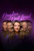 Baylen Out Loud